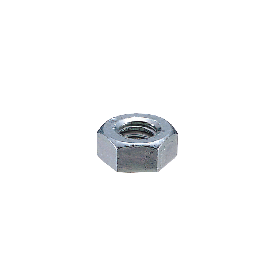 FNT-E.png
