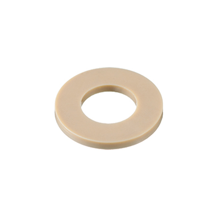 PSW-1704-02.jpg