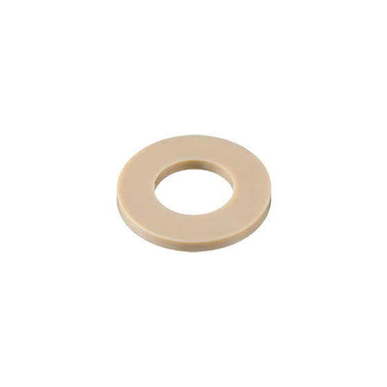 PSW-1704-02.jpg