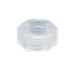 PPNT.png