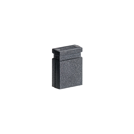 JS-71030.png