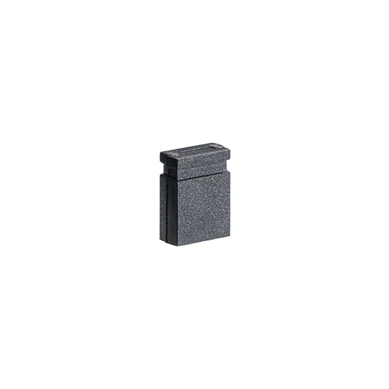 JS-71030.png