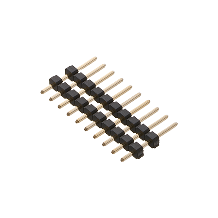 PSS-410506-02.png
