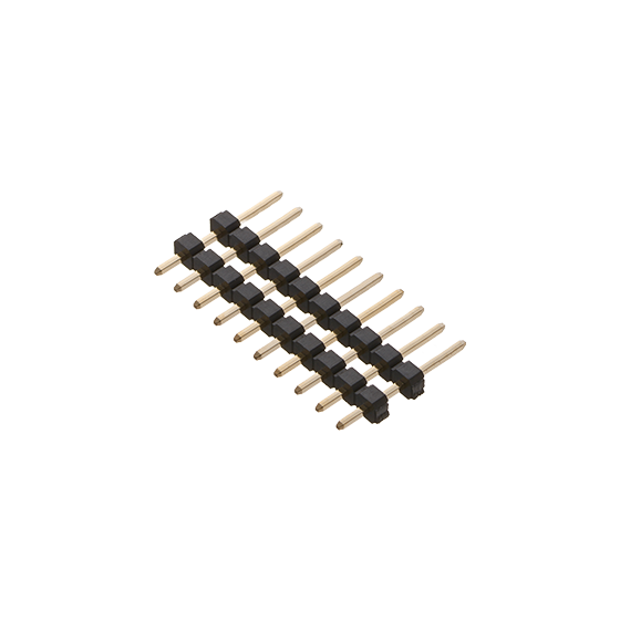 PSS-410506-02.png