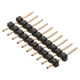 PSS-410506-02.png