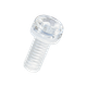 PC-SR.png