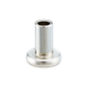B2140-071505.png
