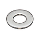 UMW.png
