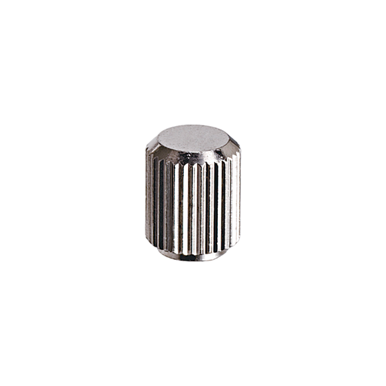 NBNT-D.png
