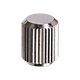 NBNT-D.png