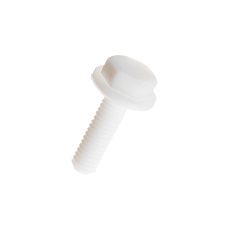 TEBT-T.png