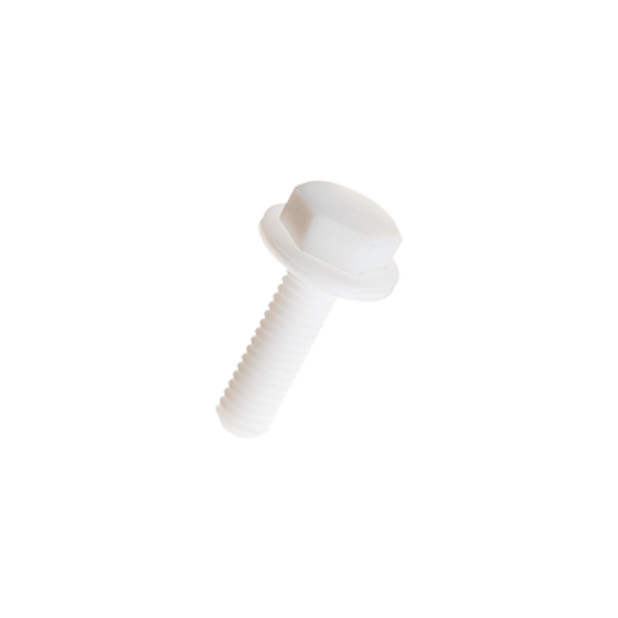 TEBT-T.png