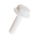 TEBT-T.png