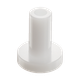 D0000-0000L.png