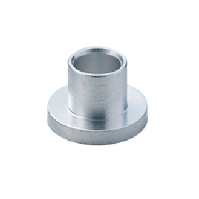 Steel bush machining (trivalent chromium) / F-T