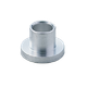 F0000-0000T.png