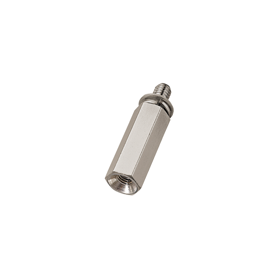 WSU-306BA.png