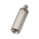 WSU-306BA.png