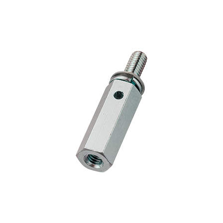 WSF-309AA.png