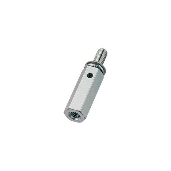 WSF-309AA.png