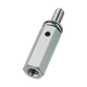 WSF-309AA.png