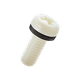 RY-R.png