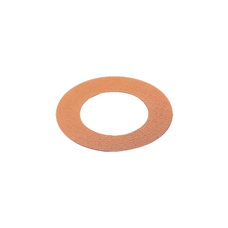 KK-0305-01.jpg