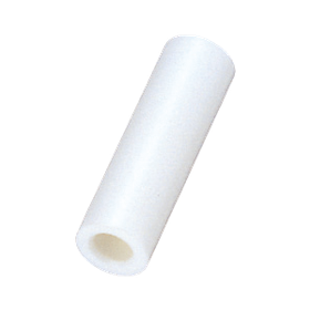 PBT Spacer Round Type - Hollow / CZ