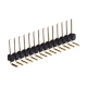 JLS.png