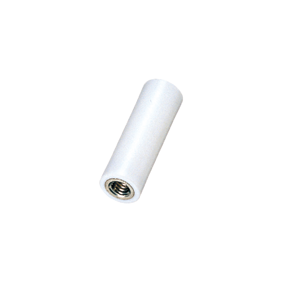 AMZ-E.png
