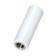 AMZ-E.png