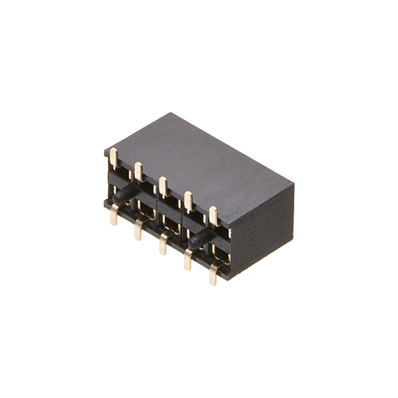 FSM-72036-00B.png