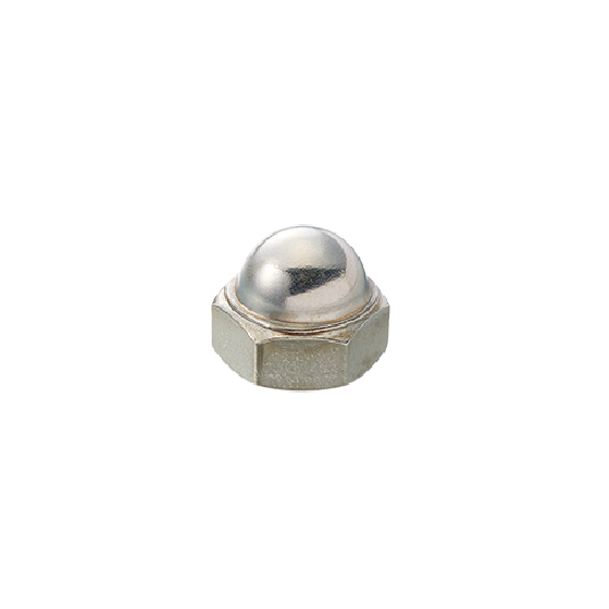 UNTH.png