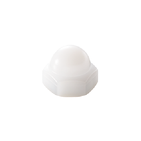 DNTH.png