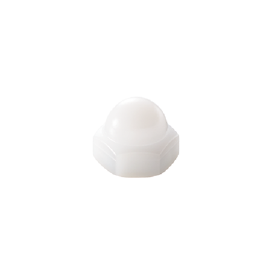 DNTH.png
