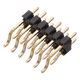PSL-220204-02.png