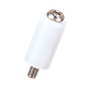 ST-2003.png