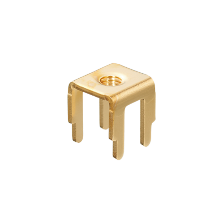 HPC-40030G.png