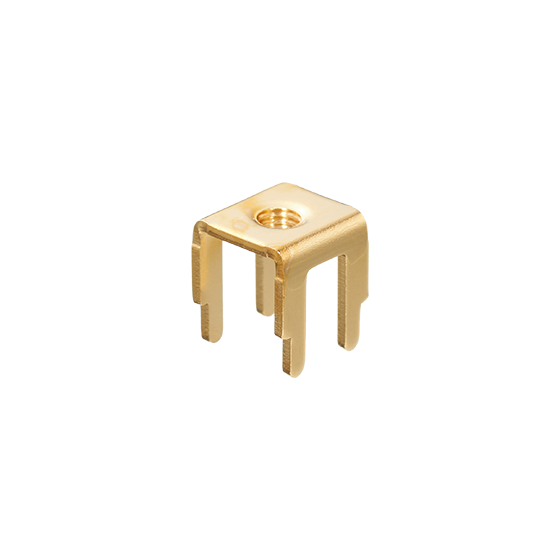 HPC-40030G.png