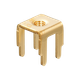 HPC-40030G.png