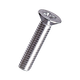 AF.png