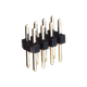 HTW-20058-00P.png