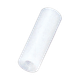 AR.png
