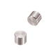 SML-E.png