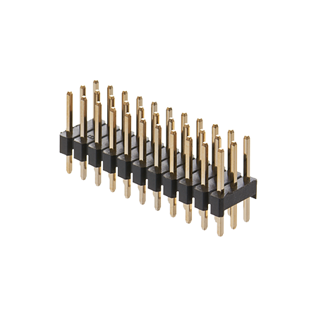 PSS-430256-02.png