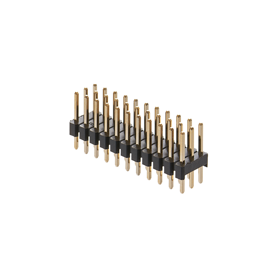 PSS-430256-02.png