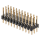 PSS-430256-02.png