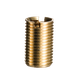 IRB-SC.png