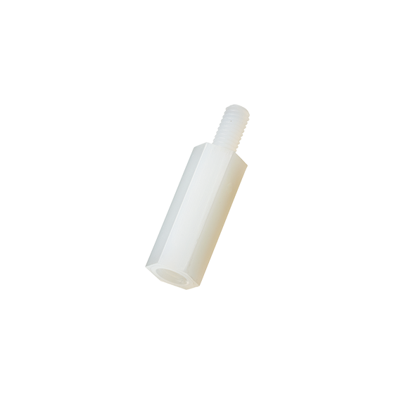 BSN-2004.png