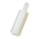 BSN-2004.png